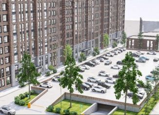 Продажа 2-комнатной квартиры, 69.2 м2, Грозный, Социалистическая улица, 14