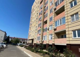 1-комнатная квартира на продажу, 35.4 м2, Ейск, улица Свободы, 38/2