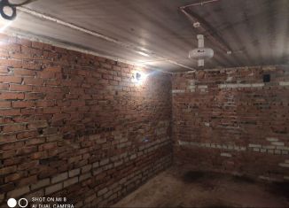 Сдам гараж, 19 м2, Новосибирск, Полтавская улица, 47