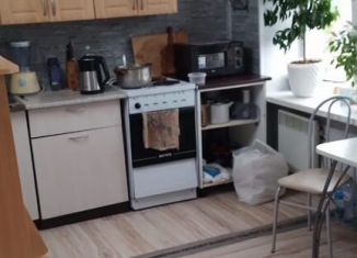 3-ком. квартира на продажу, 64.6 м2, посёлок Сысерть, улица Кузнецова, 2