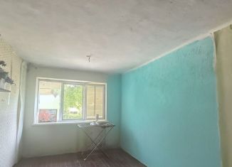 Продаю комнату, 21 м2, село Чистенькое, улица Маяковского, 2