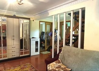 Продаю дом, 174.3 м2, Крым