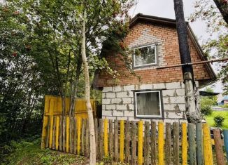 Продам дачу, 45 м2, территория Максаковское, СНТ Луч, 111