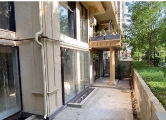 Продается помещение свободного назначения, 180 м2, Дербент, улица Гейдара Алиева, 11Г