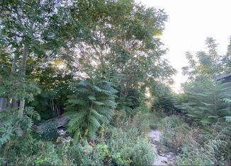 Продам земельный участок, 4 сот., Астрахань, Лесозаводская улица, 8