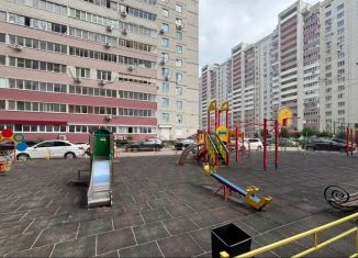 Продам однокомнатную квартиру, 42 м2, Воронеж, Олимпийский бульвар