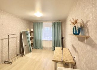 Продам 1-комнатную квартиру, 41 м2, Киров, Заводская улица, 4