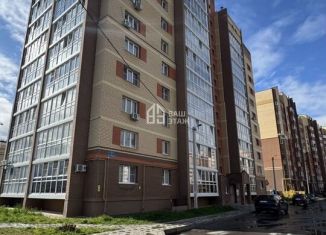 Продаю 2-комнатную квартиру, 59.7 м2, Калуга, Хорошая улица, 7