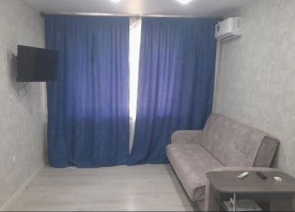 1-комнатная квартира в аренду, 32 м2, Ростов-на-Дону, Халтуринский переулок, 167