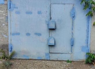 Продам гараж, 28 м2, Пермь, территория ГСК 23 Республиканская 2-я, 23