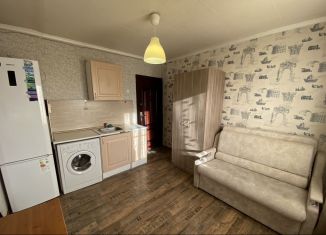 Комната на продажу, 12 м2, Ростов-на-Дону, улица Волкова, 15