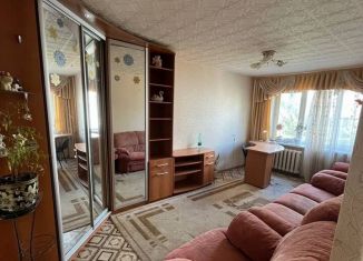 Сдача в аренду 2-комнатной квартиры, 52.3 м2, Йошкар-Ола, улица Анциферова, 3, 2-й микрорайон