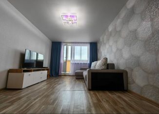 Продаю однокомнатную квартиру, 33.7 м2, Верхняя Пышма, улица Мичурина