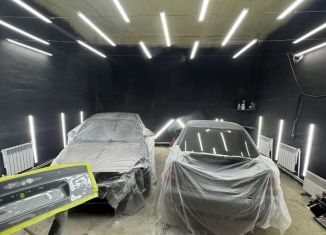 Помещение свободного назначения в аренду, 40 м2, Ярославль, 1-й Пятовский переулок, 7Г, Дзержинский район