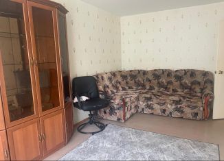 Сдаю 3-комнатную квартиру, 53 м2, посёлок Подольской машинно-испытательной станции, посёлок Подольской машинно-испытательной станции, 10