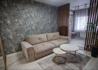 Продам 2-комнатную квартиру, 52.3 м2, Благовещенск, улица 50 лет Октября, 144