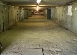 Гараж на продажу, 20 м2, Ставрополь, микрорайон № 34