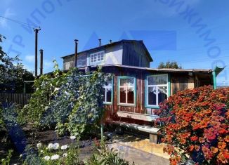 Продажа дачи, 43 м2, Курган, СТ Синтез-1, 26