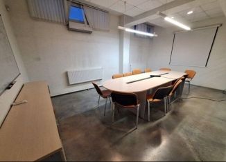 Аренда офиса, 146 м2, Пермь, Алтайская улица, 4