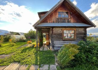 Дача на продажу, 20 м2, Удмуртия, 6-я улица, 15