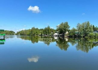 Продается участок, 6.5 сот., СНО Куяново