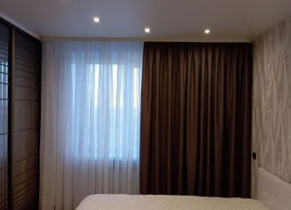 2-комнатная квартира на продажу, 36 м2, Северодвинск, улица Героев-Североморцев, 10