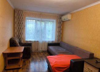 2-комнатная квартира на продажу, 45 м2, Таганрог, улица Фрунзе, 45-1