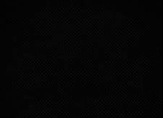 Гараж на продажу, Бийск, Загородная улица