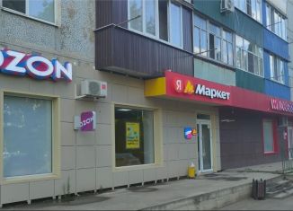 Продам помещение свободного назначения, 166.3 м2, Майкоп, 7-й переулок, 2А