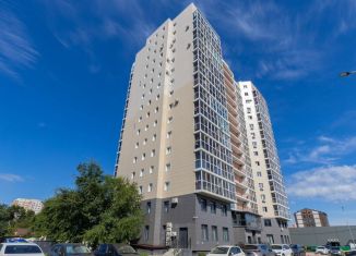 1-ком. квартира на продажу, 23 м2, Благовещенск, улица Мухина, 47