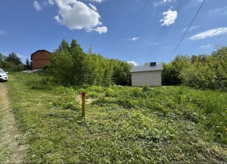 Продам земельный участок, 4.5 сот., Чебоксары, Усадская улица, 18А