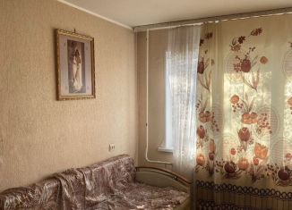 Аренда двухкомнатной квартиры, 45 м2, Республика Башкортостан, улица Победы, 10