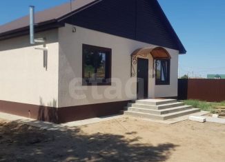 Продажа дома, 86 м2, посёлок Кирпичного Завода № 1, улица Победы, 31