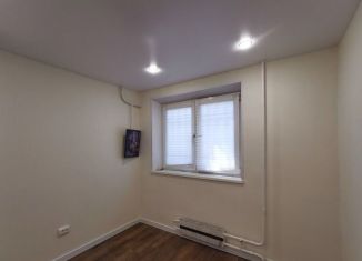 Продам квартиру студию, 12 м2, Москва, Чертановская улица, 21к3