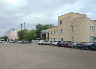 Продается производство, 1400 м2, Оренбург, Ленинский район, Донгузская улица, 28