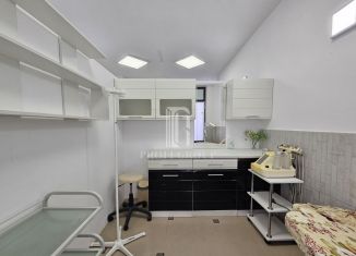 Продажа помещения свободного назначения, 28.3 м2, Махачкала, 2-й Гапцахский тупик, 3