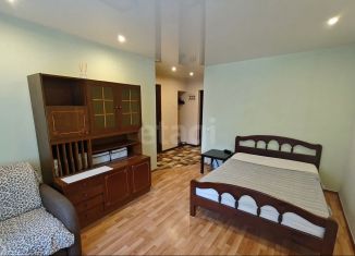 Продается 1-ком. квартира, 27.9 м2, Муром, Московская улица, 71