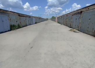 Продажа гаража, 18 м2, Волгоград, Гремячинская улица, 68