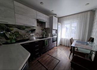 Продается дом, 75 м2, город Мариинск