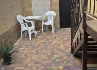 Сдается в аренду дом, 30 м2, Крым, улица Леси Украинки, 19