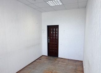 Сдаю офис, 11.1 м2, Липецк, улица Л. Толстого, 1