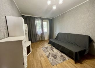 Сдаю 2-комнатную квартиру, 47.4 м2, Кингисепп, Железнодорожная улица, 14