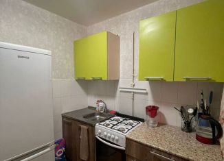 Сдается в аренду 2-ком. квартира, 46 м2, Республика Башкортостан, Лесной проезд, 12