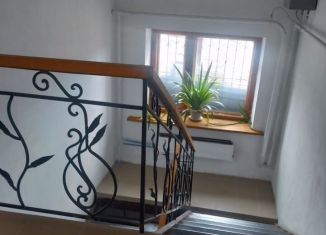 Сдается производство, 33 м2, Красноярский край, Северное шоссе, 32