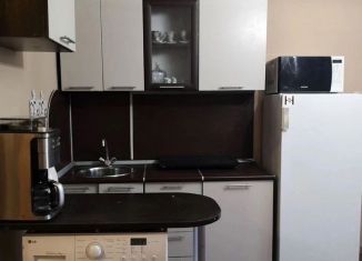 1-ком. квартира в аренду, 35.3 м2, Северодвинск, улица Героев-Североморцев, 10