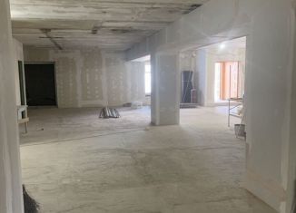 Продам помещение свободного назначения, 258 м2, Коми, улица Ленина, 14