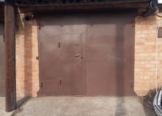 Продается гараж, 22 м2, Ейск, Харьковская улица, 43