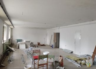 Сдам в аренду помещение свободного назначения, 90 м2, Саранск, улица Пушкина, 10