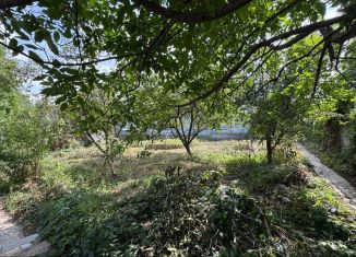 Продаю участок, 6 сот., Нальчик