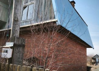 Продам дачу, 60 м2, Марий Эл, 5-я линия